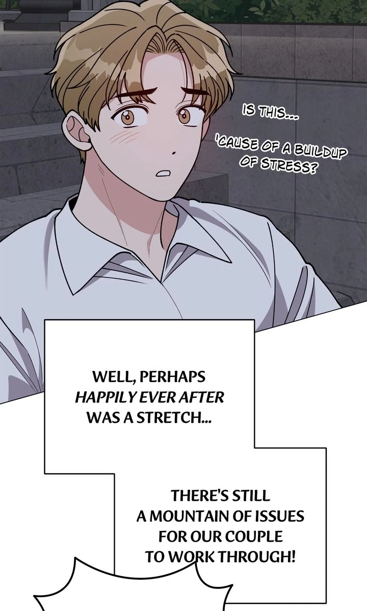 Chapter 29, page 93