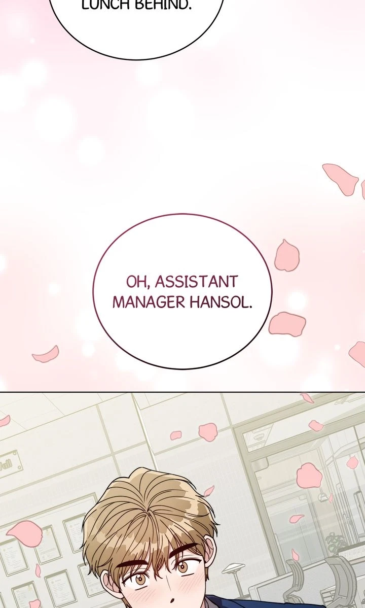 Chapter 29, page 98