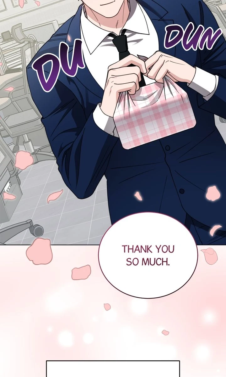 Chapter 29, page 99