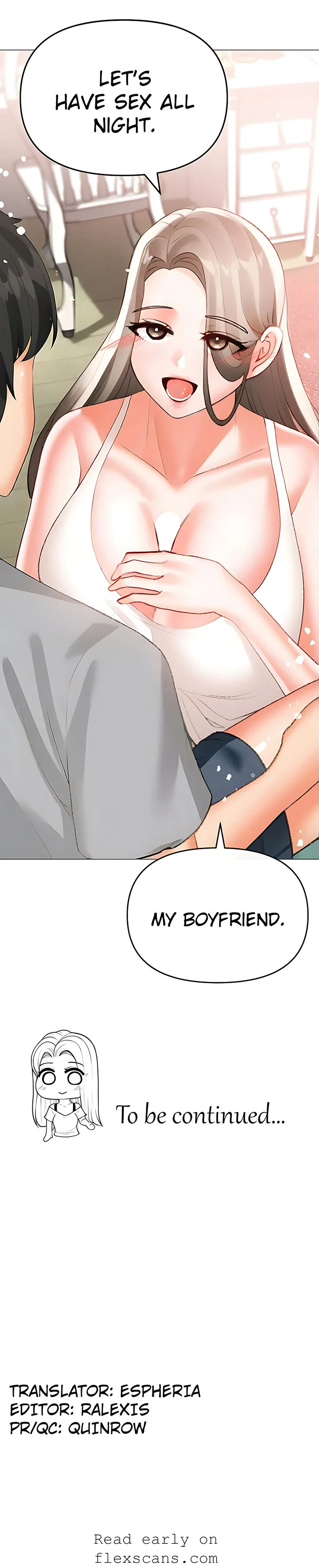 Chapter 91, page 6