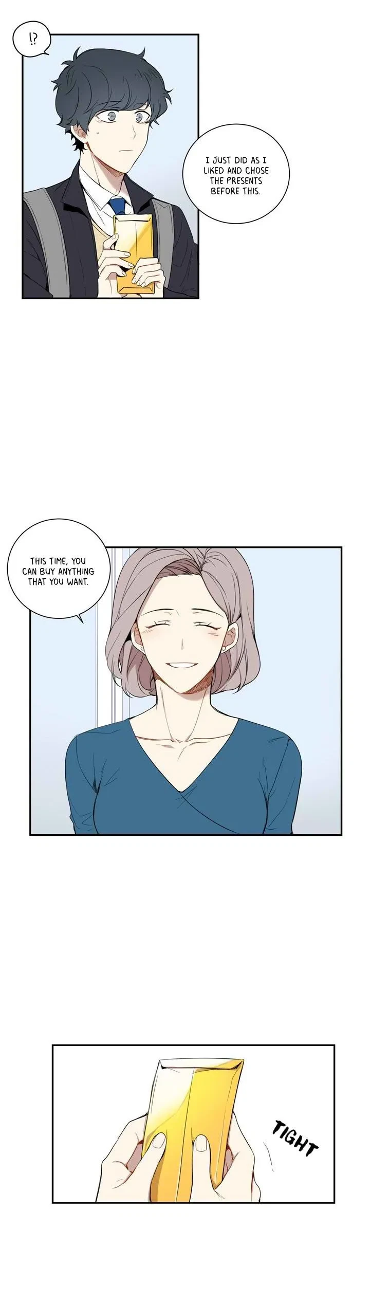 Chapter 5, page 10