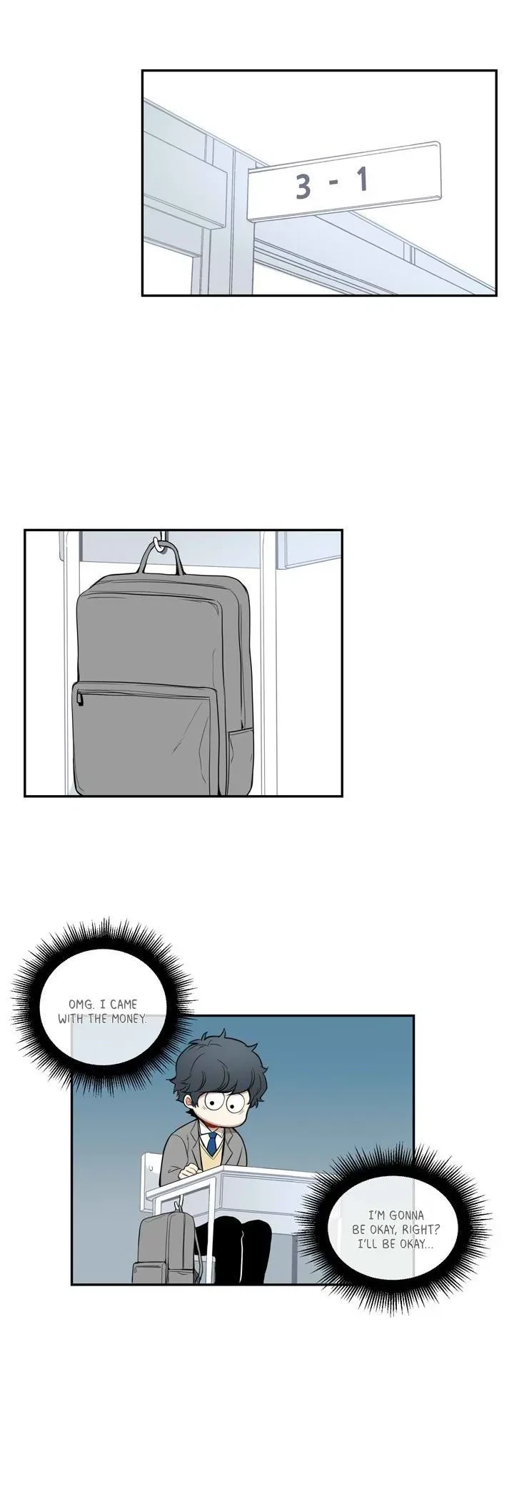 Chapter 5, page 12