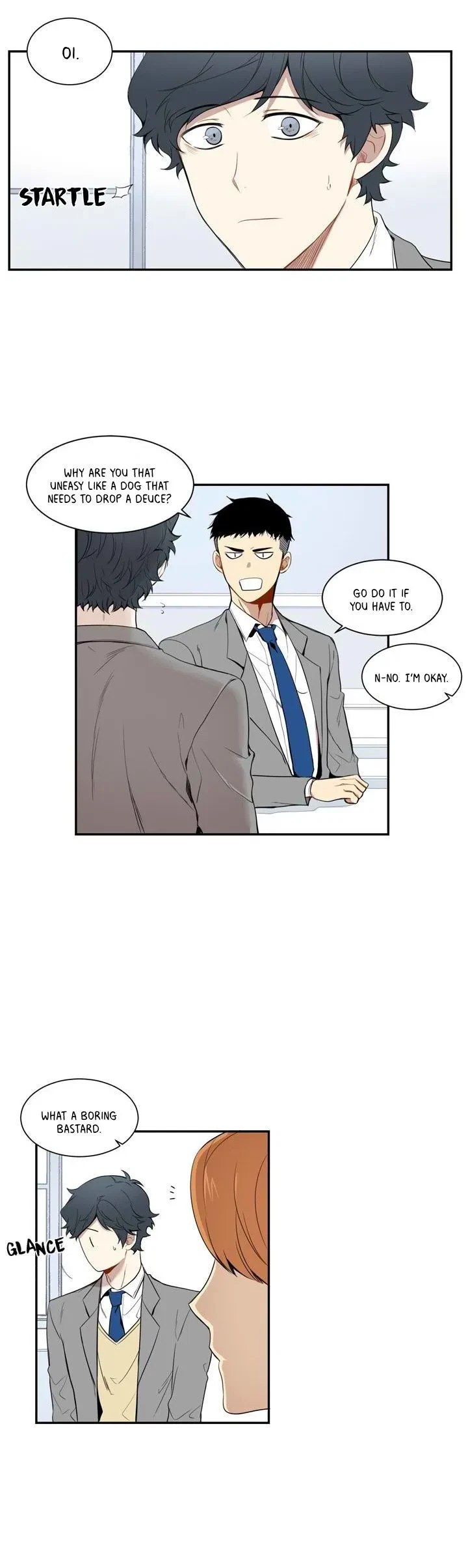 Chapter 5, page 13