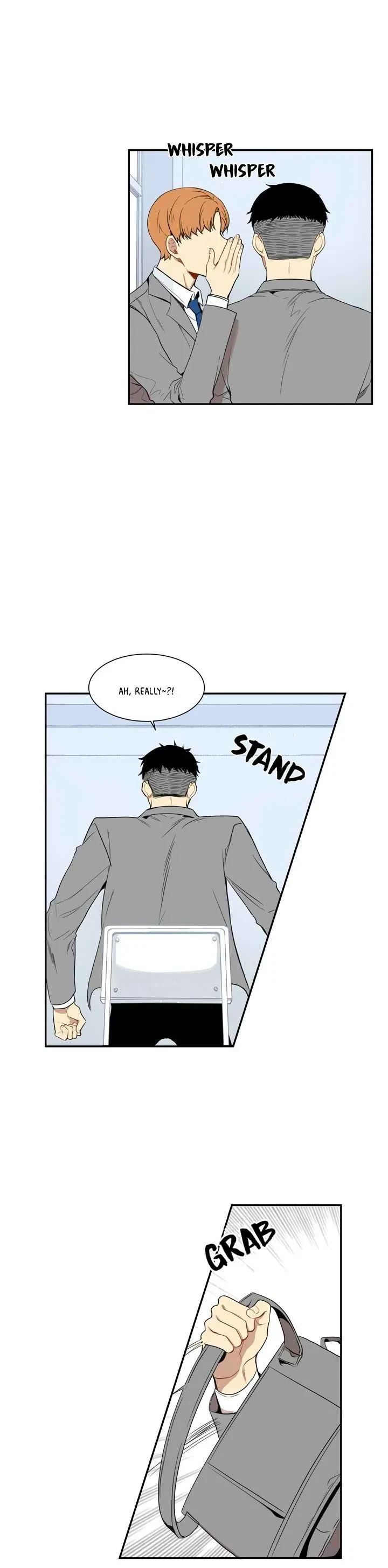 Chapter 5, page 14