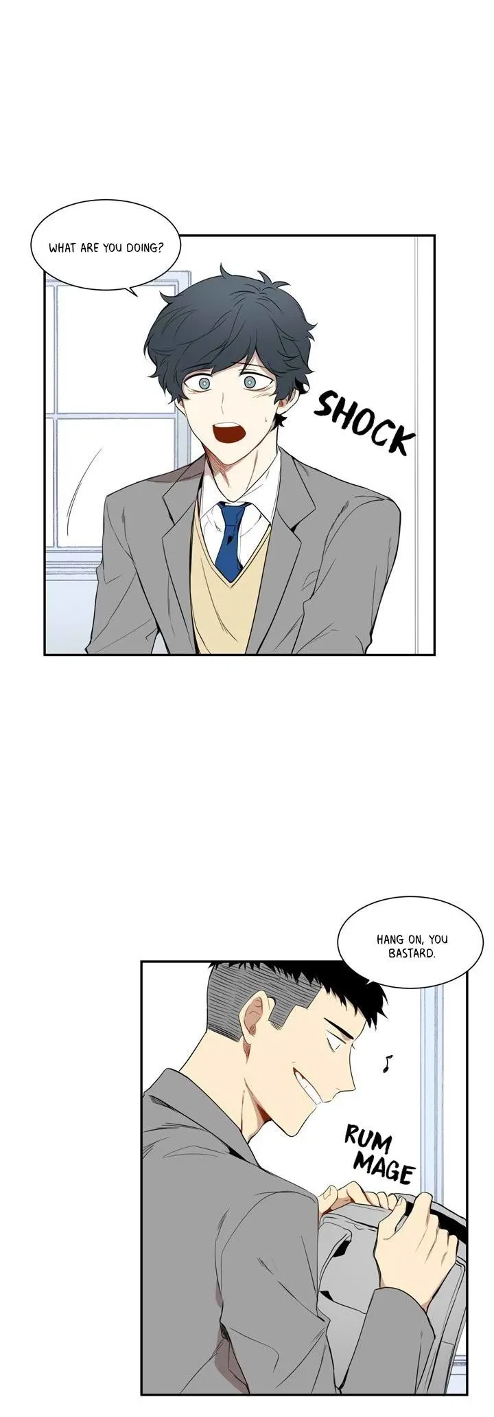 Chapter 5, page 15