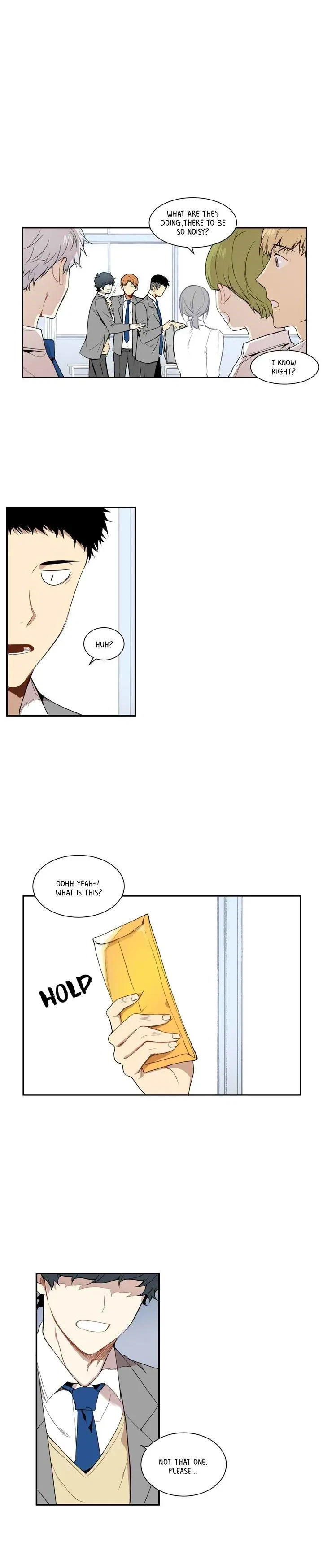 Chapter 5, page 16