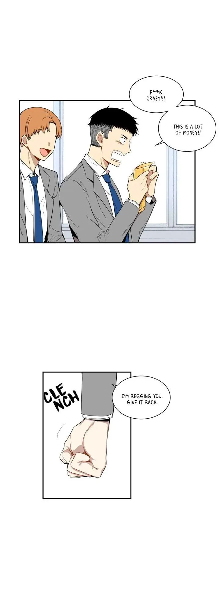 Chapter 5, page 17