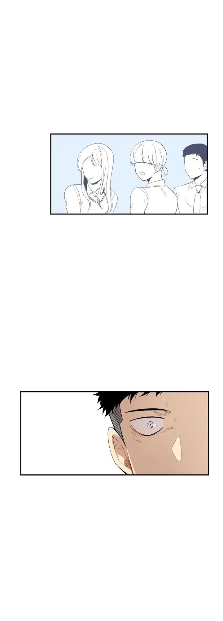 Chapter 5, page 19