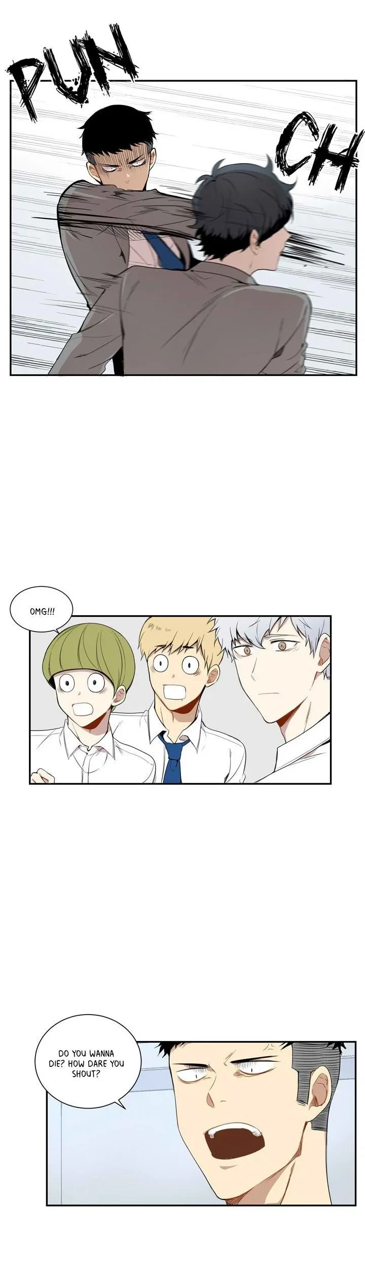Chapter 5, page 20