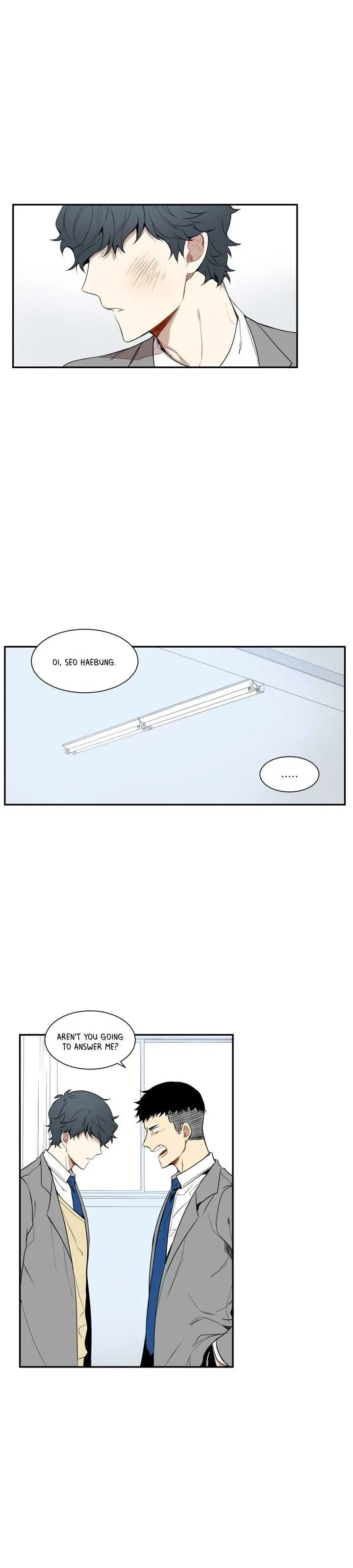 Chapter 5, page 21