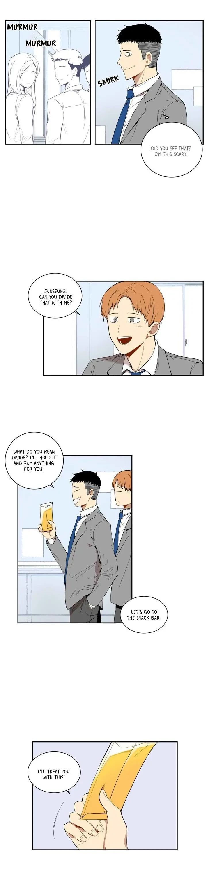 Chapter 5, page 23
