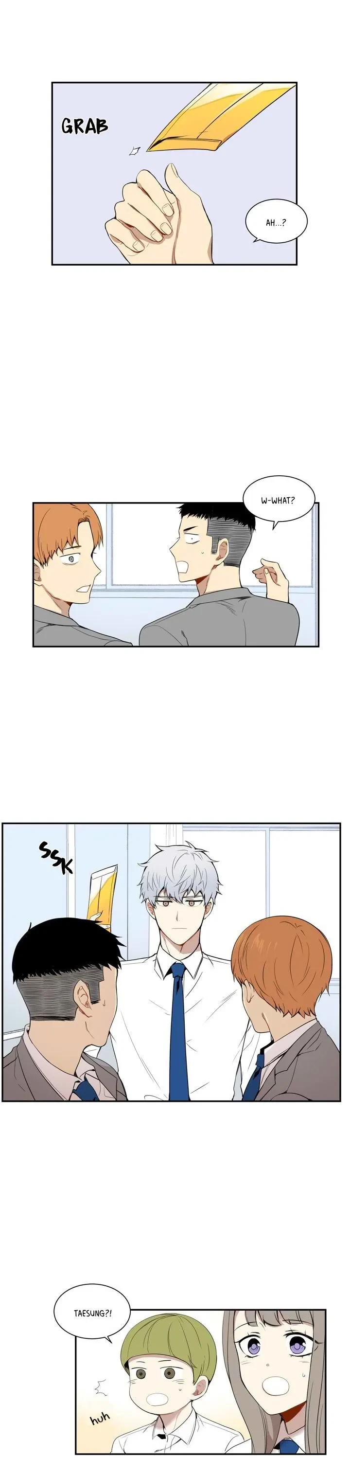 Chapter 5, page 24