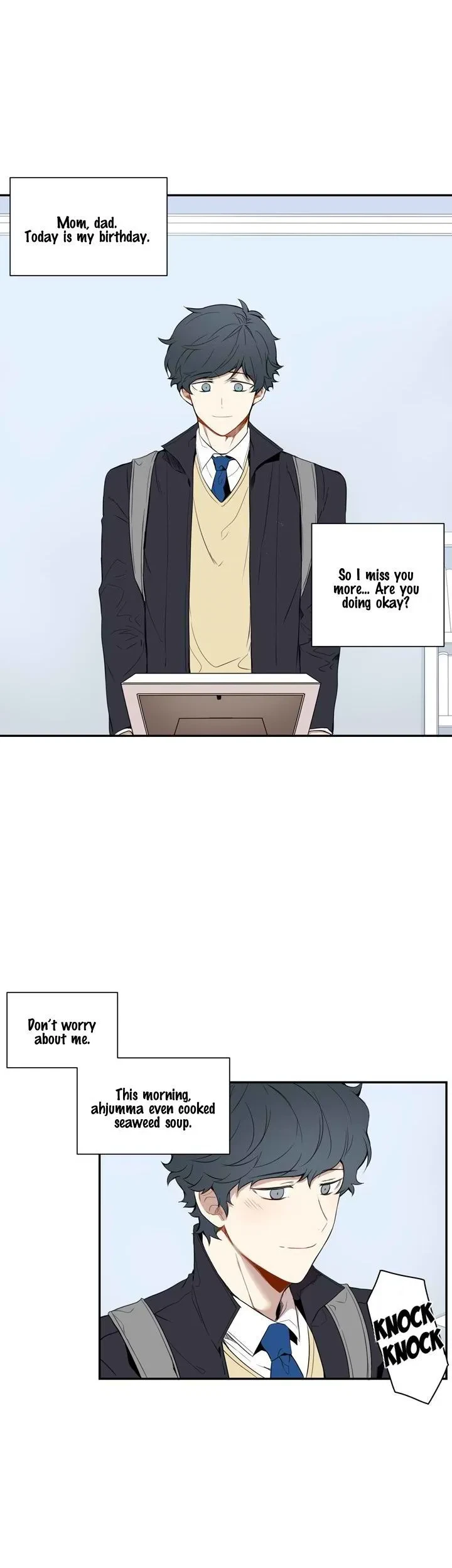 Chapter 5, page 6