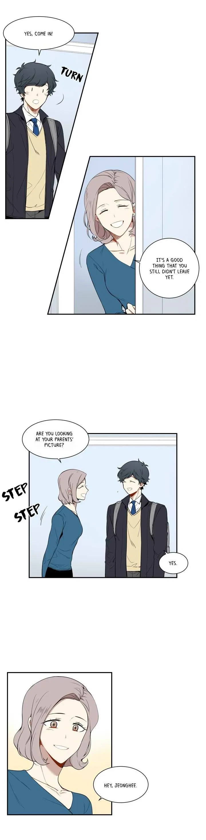 Chapter 5, page 7