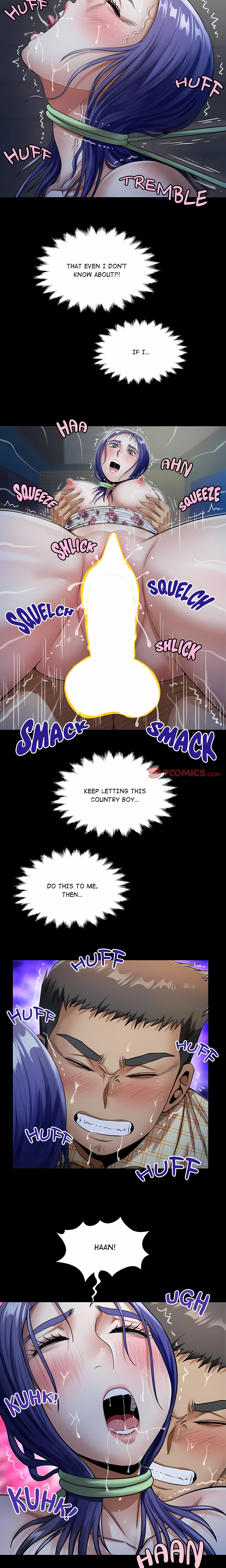 Chapter 50, page 10