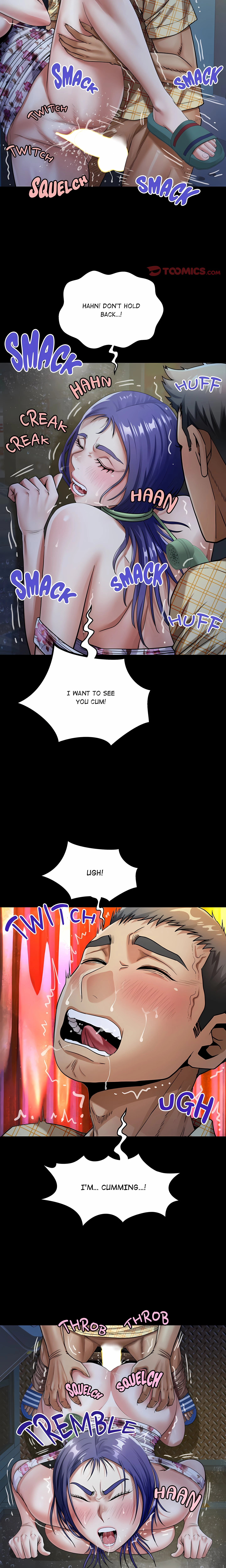 Chapter 50, page 12