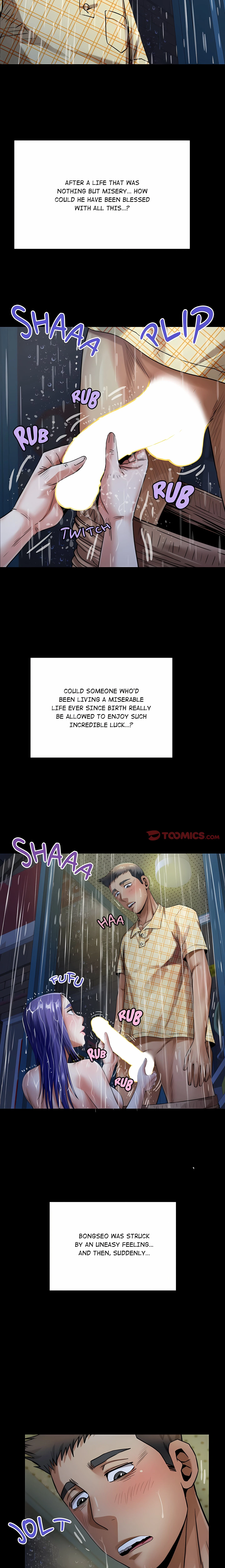 Chapter 50, page 15