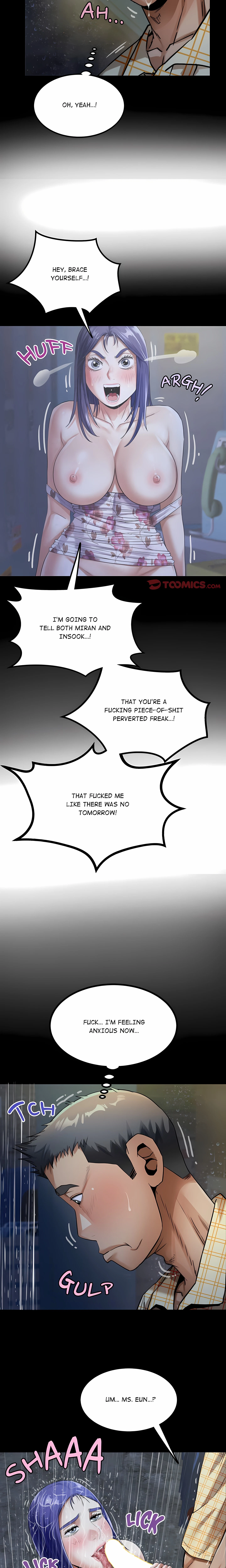 Chapter 50, page 16