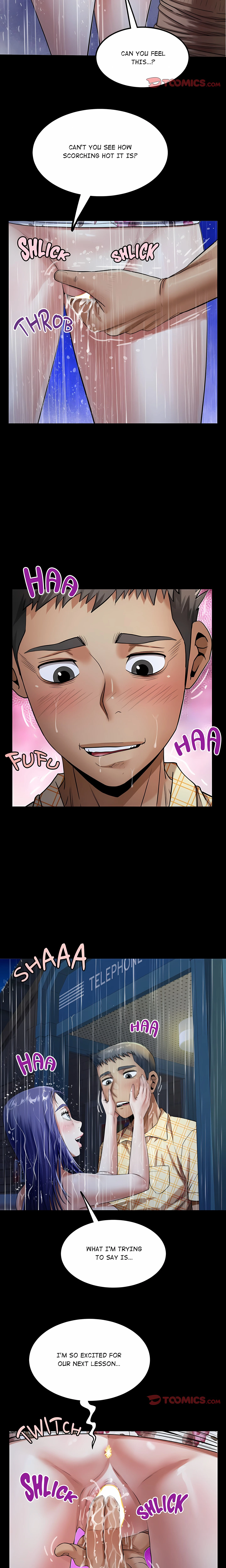 Chapter 50, page 18