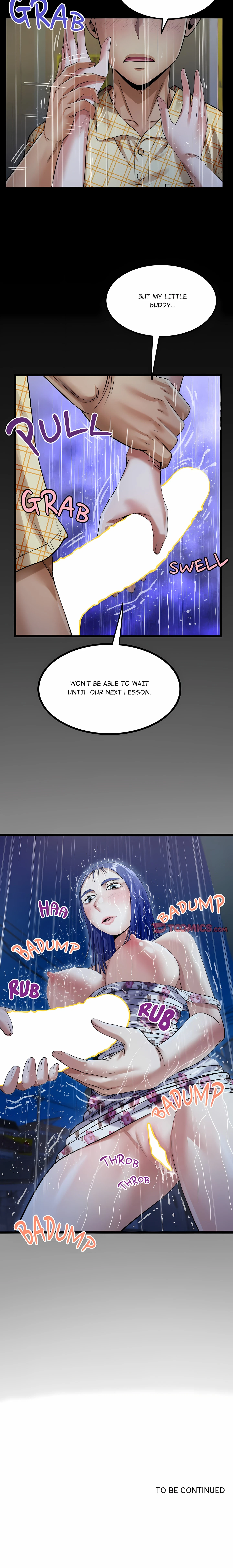 Chapter 50, page 20
