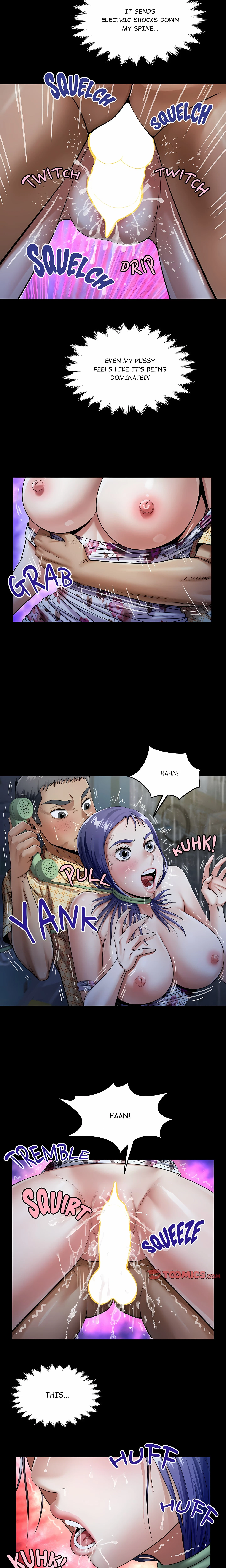 Chapter 50, page 8