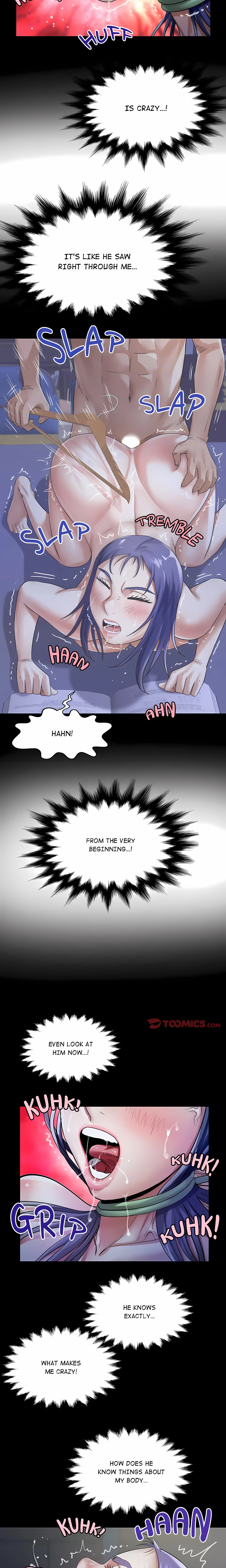 Chapter 50, page 9