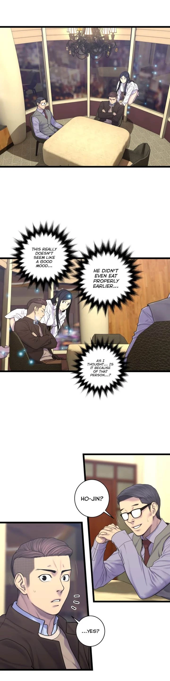 Chapter 60, page 15