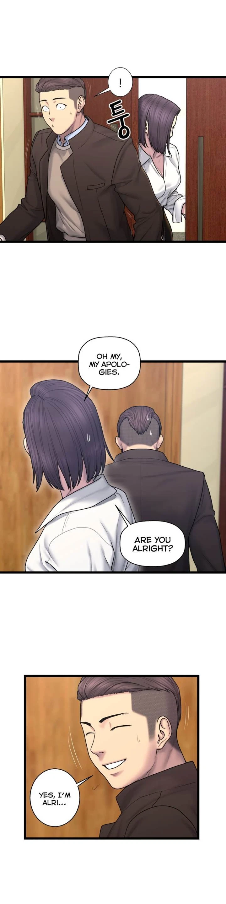 Chapter 60, page 6