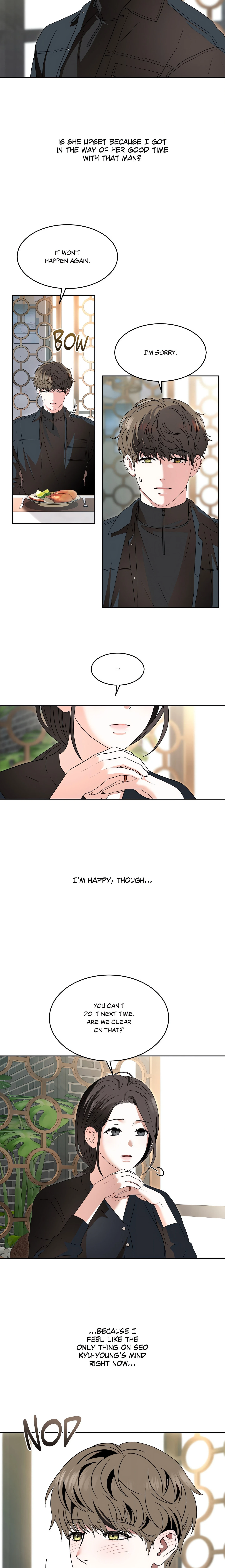 Chapter 80 - Side Story 8, page 2