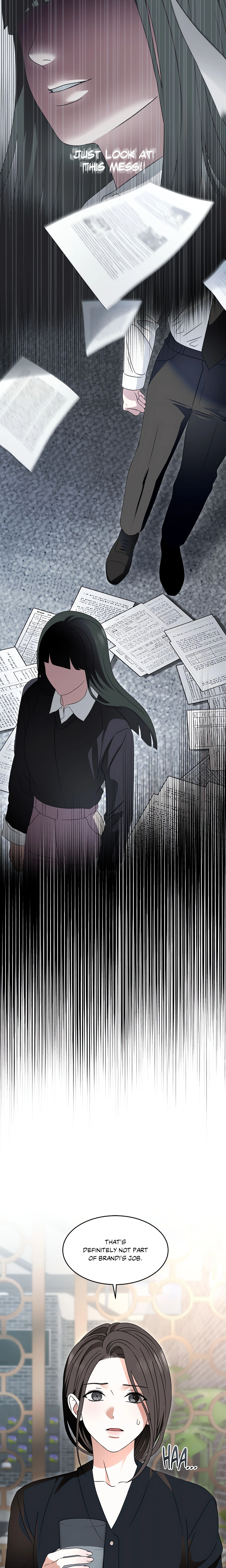 Chapter 80 - Side Story 8, page 4
