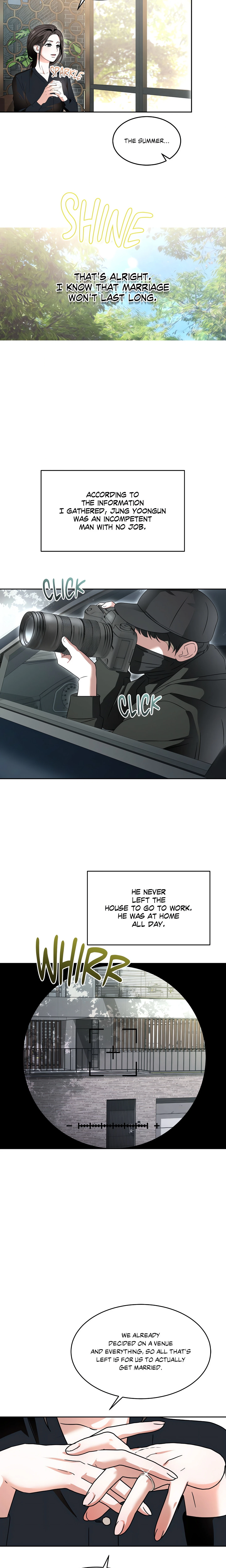 Chapter 80 - Side Story 8, page 7