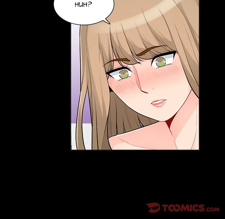 Chapter 34, page 105