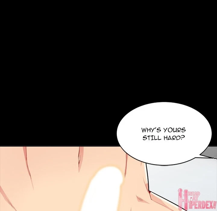 Chapter 34, page 106