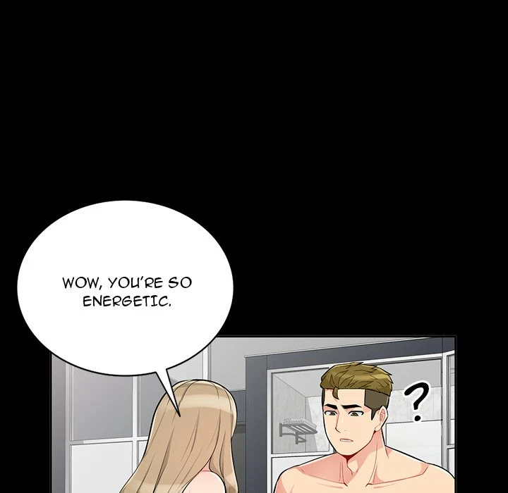Chapter 34, page 108