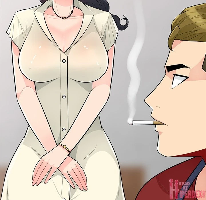Chapter 34, page 11
