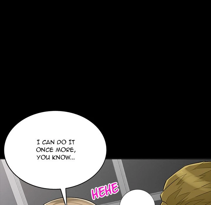 Chapter 34, page 110