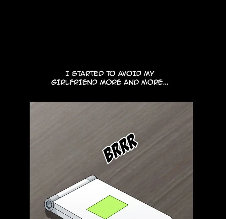 Chapter 34, page 113