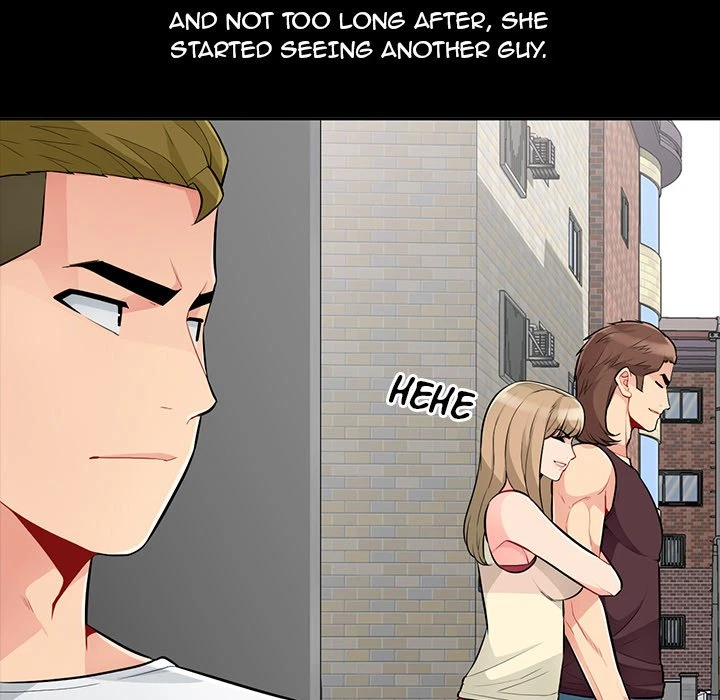 Chapter 34, page 115
