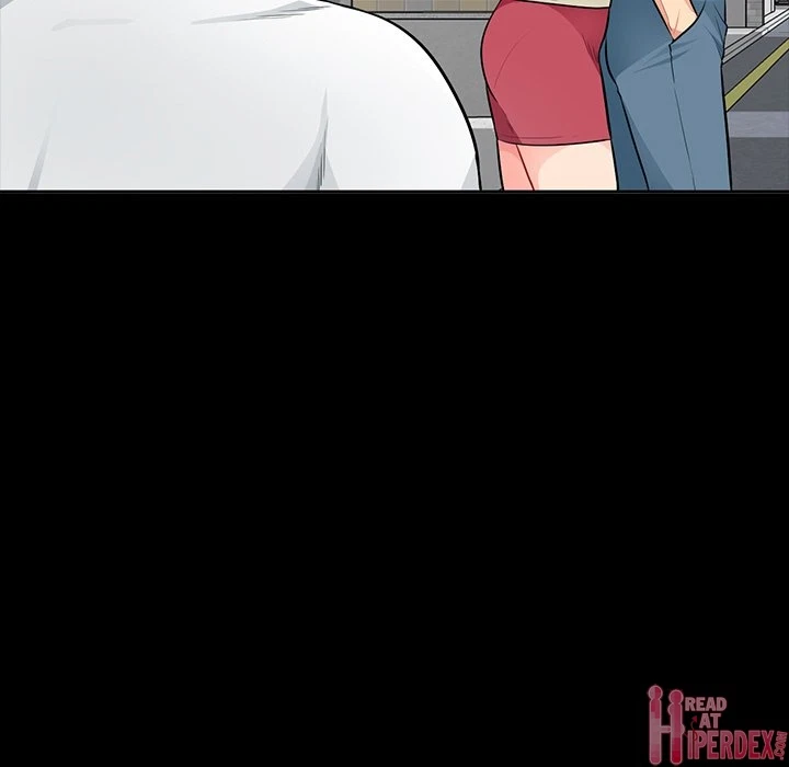 Chapter 34, page 116