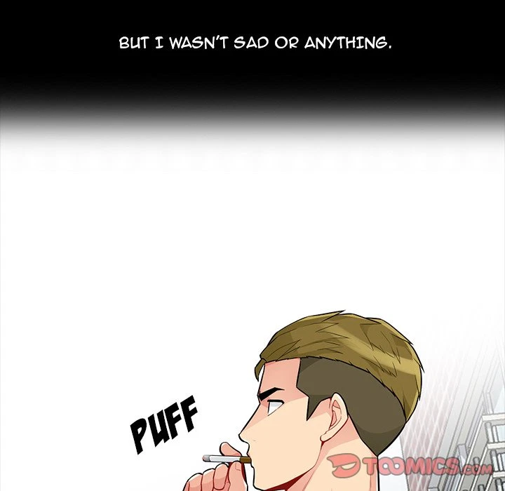 Chapter 34, page 117