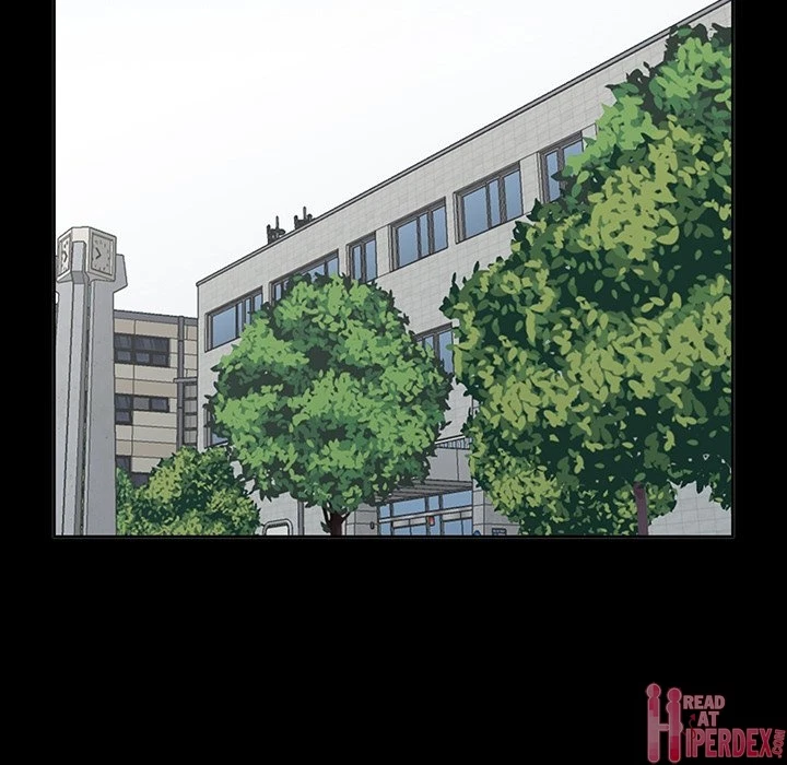Chapter 34, page 121