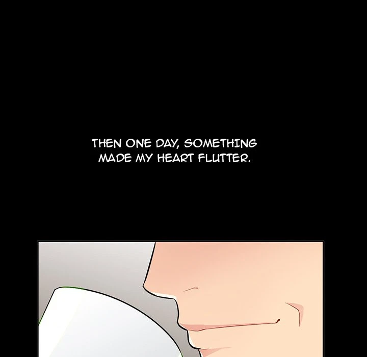 Chapter 34, page 122