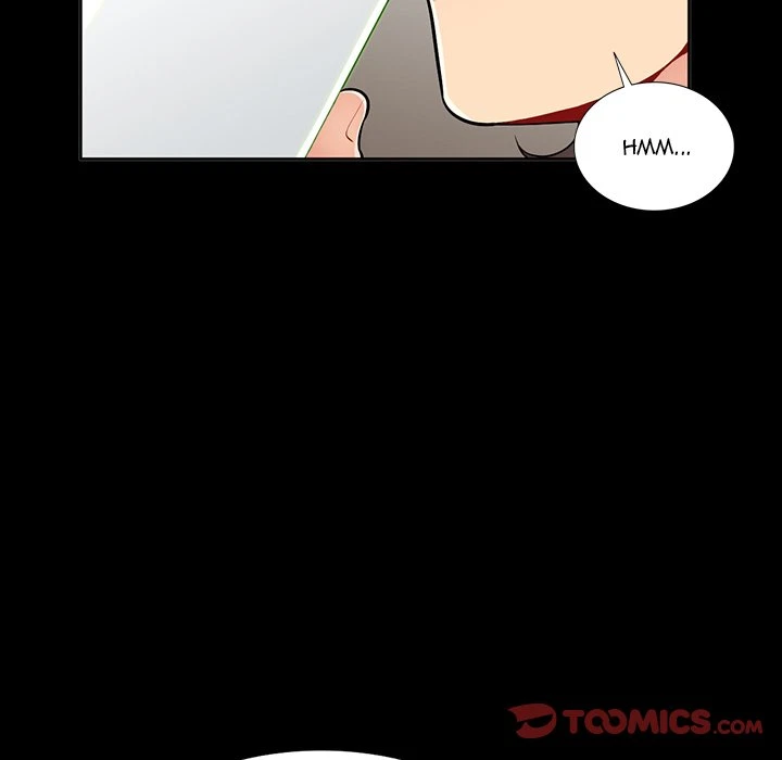 Chapter 34, page 123