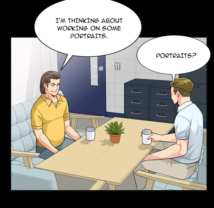 Chapter 34, page 124