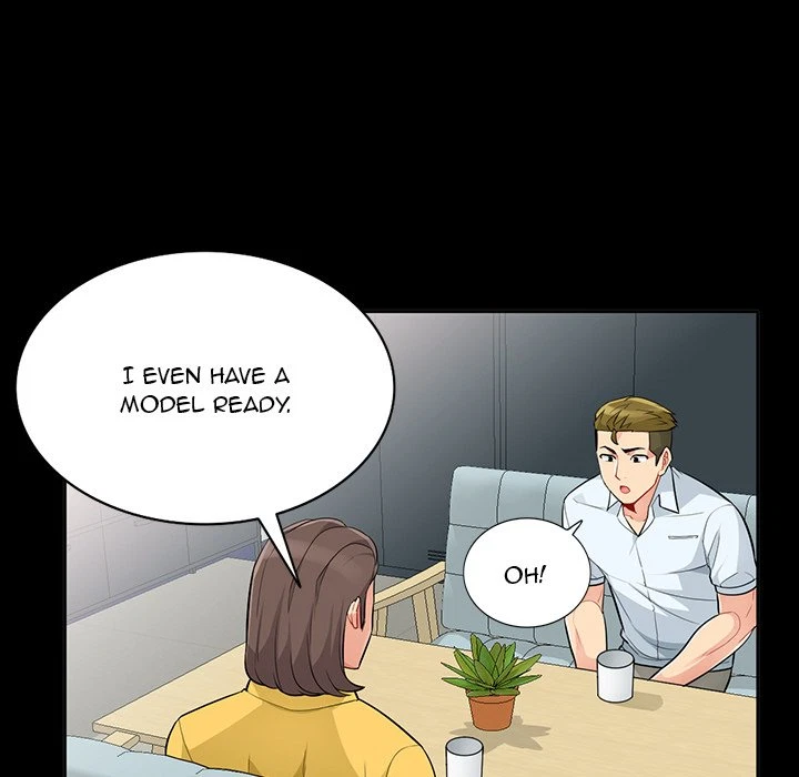 Chapter 34, page 127