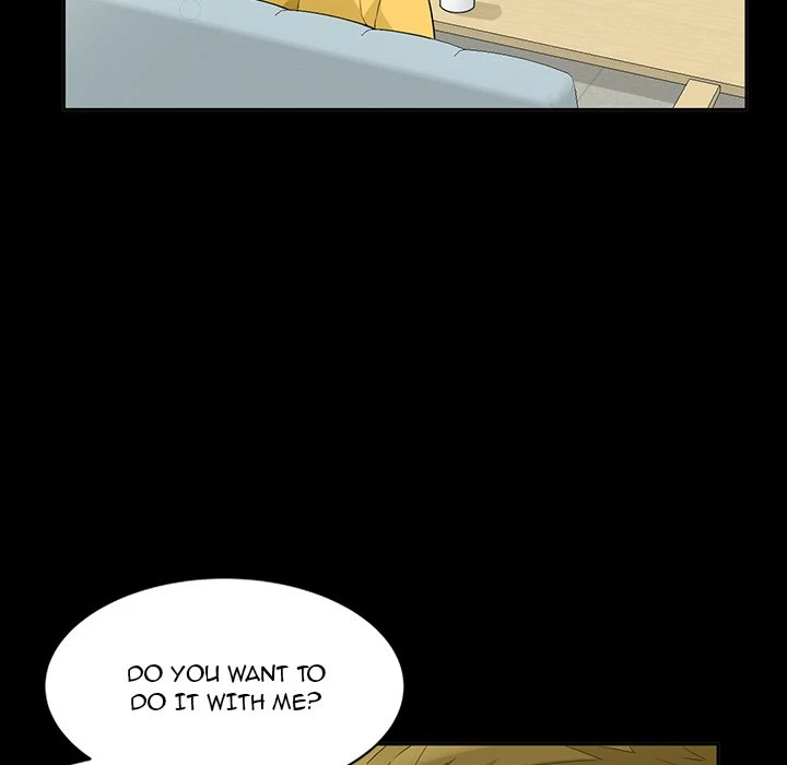 Chapter 34, page 128
