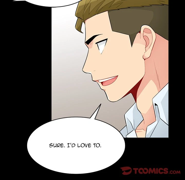 Chapter 34, page 129