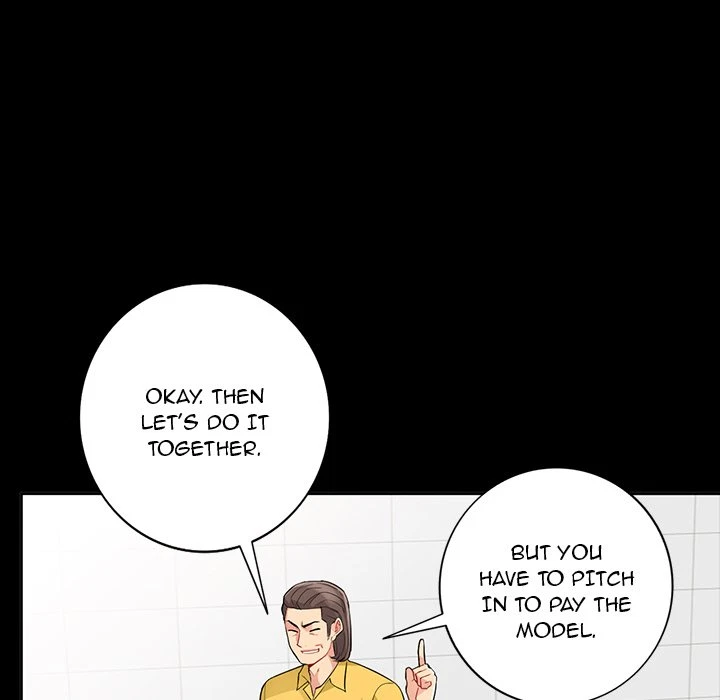 Chapter 34, page 130