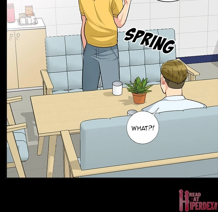 Chapter 34, page 131