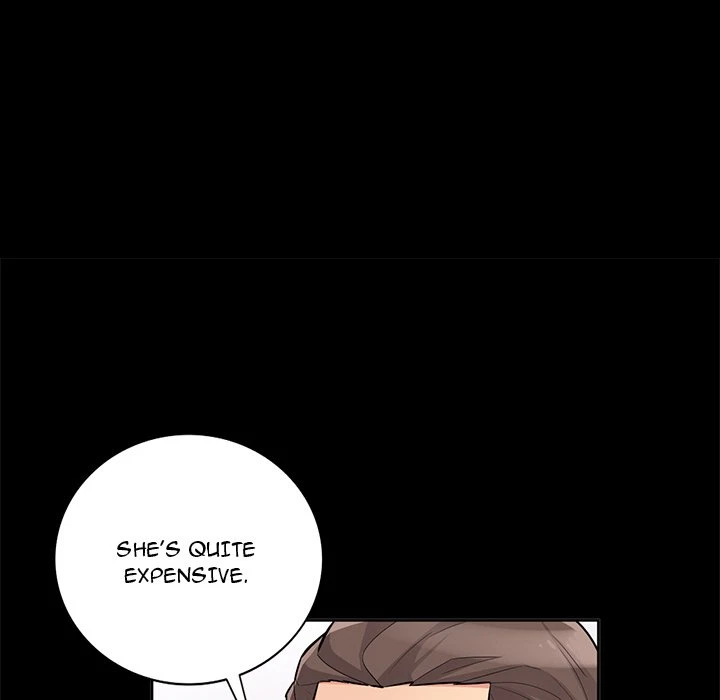 Chapter 34, page 132